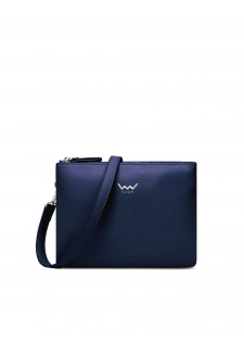 Dámská kabelka Vuch Anna Blue