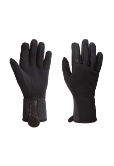 Pánské rukavice ALPINE PRO DAG 