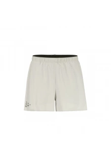 Pánské šortky CRAFT PRO Hypervent 2in