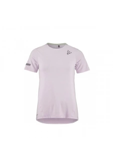 Dámské triko CRAFT PRO Hypervent 2 