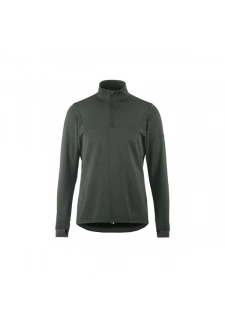 Pánský sportovní polorolák CRAFT CORE Gain Ther 