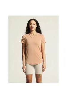 Dámské triko CRAFT Collective SS 