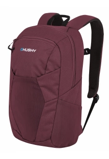 Unisex městský batoh Husky Nery 20l