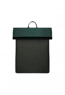 Dámský batoh Vuch Eloy Green