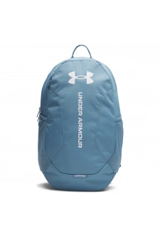 Batoh Under Armour Hustle Lite Backpack