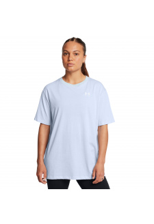 Dámské tričko Under Armour W BFOS LOGO TEE SS