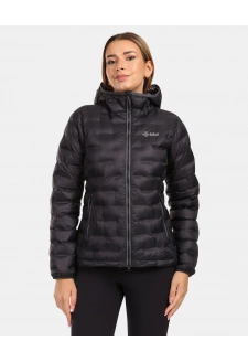 Dámská zateplená bunda Kilpi ALBA-W