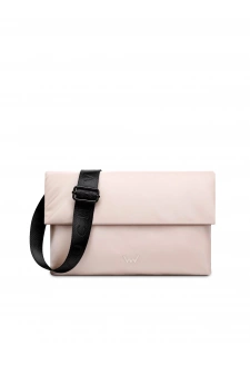 Dámská kabelka Vuch  Yella Big Beige