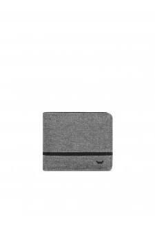Pánská peněženka Vuch Cremon Grey