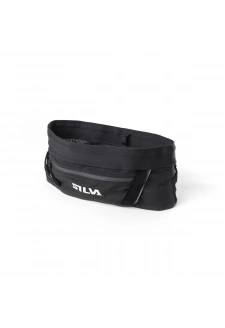 Pás SILVA Strive Loop S