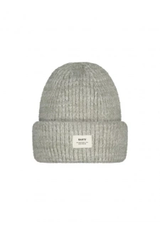 Zimní čepice Barts OWLET BEANIE Pale Army
