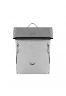 Dámský batoh Vuch Eloy Grey