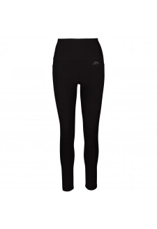 Dámské legíny Trespass Basca