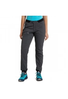 Dámské kalhoty Haglöfs L.I.M Fuse