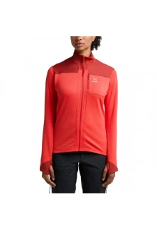 Dámská mkina Haglöfs Roc Spitz Mid