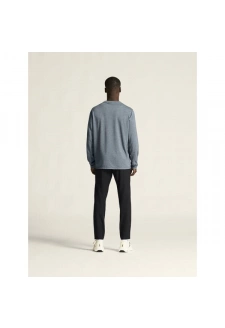 Pánské triko CRAFT Thermal Mesh CN 