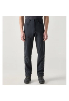 Pánské kalhoty Haglöfs Warm Flex