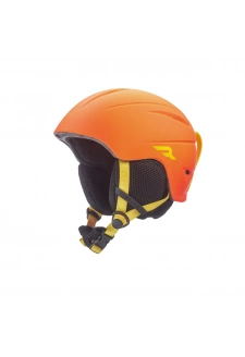 LYŽAŘSKÁ HELMA RELAX TWISTER RH18A20 orange