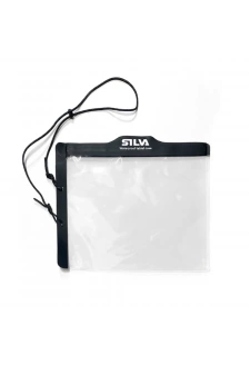 Obal SILVA Waterproof tablet 