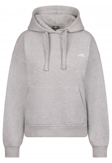 Dámská mikina s kapucí Trespass Reives