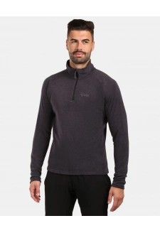 Pánská fleecová mikina Kilpi ALMERI-M