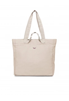 Dámská taška Vuch Noreen Beige