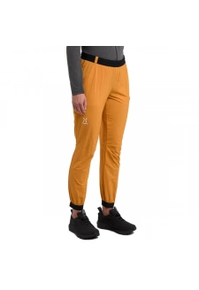 Dámské kalhoty Haglöfs L.I.M Lite