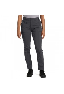 Dámské kalhoty Haglöfs Lite Standard