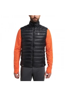 Pánská vesta Haglöfs L.I.M Down