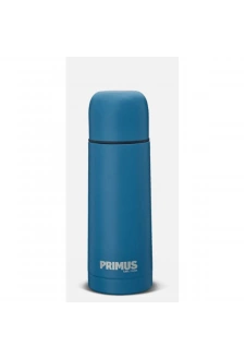 Termoska PRIMUS Classic Light 0.35L