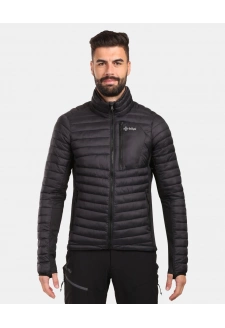 Pánská zateplená bunda Kilpi ACTIS-M