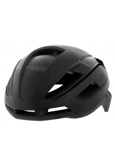 CYKLISTICKÁ HELMA R2 ATH09A AERO black