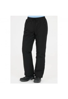 Dámské zimní kalhoty Whistler Fando W-PRO 10000
