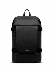 Pánský batoh Vuch Brendon Big Black