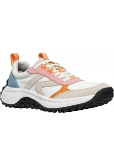 Dámské městské tenisky Keen KS86