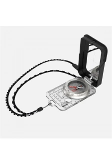 Kompas SILVA Expedition Neo S