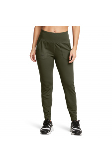 Dámské tepláky Under Armour Motion Jogger