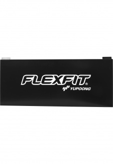 Flexfit Slatwall one