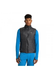 Vesta Haglöfs Mimic tmavě šedá