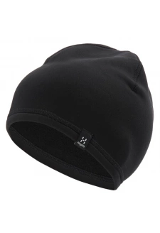 Unisex čepice Haglöfs Betula