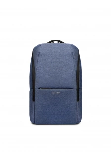 Pánský batoh Vuch Sygurny Men Blue