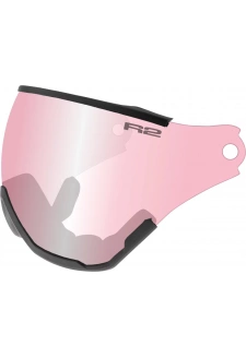 NÁHRADNÍ ŠTÍT PANTHER R2 ATHSV02C