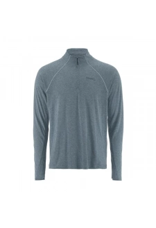 Pánské triko CRAFT ADV SubZ Wool LS 3 