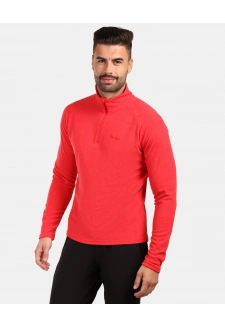 Pánská fleecová mikina Kilpi ALMERI-M