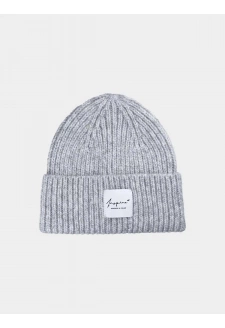 Dámská čepice 4F Dámská čepice 4F