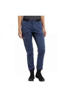 Dámské kalhoty Haglöfs L.I.M Fuse