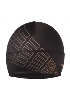SPORTOVNÍ FUNKČNÍ ČEPICE WING R2 ATK13A black
