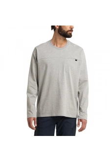 pánské triko Haglöfs Curious LS