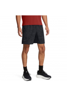 Pánské kraťasy Under Armour LAUNCH PRO 7'' PRTD SHORT