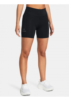 Dámské kraťasy Under Armour Launch Half Tight